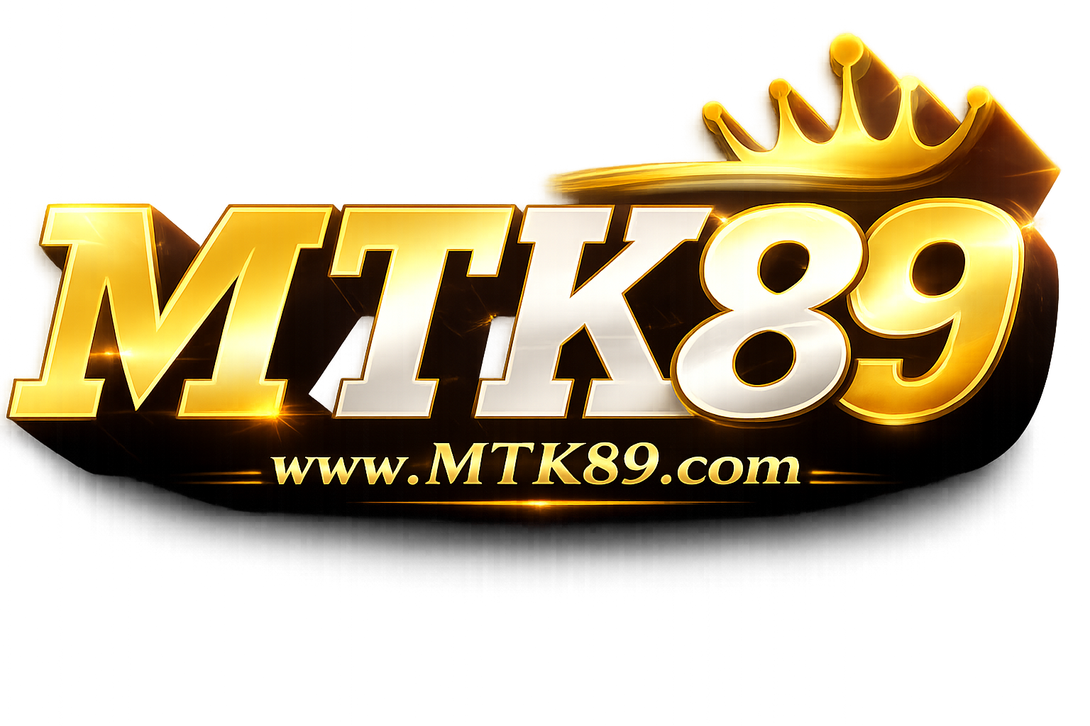 mtk89 เว็บพนันออนไลน์สุดฮิตที่ครองใจนักเดิมพันชาวไทย